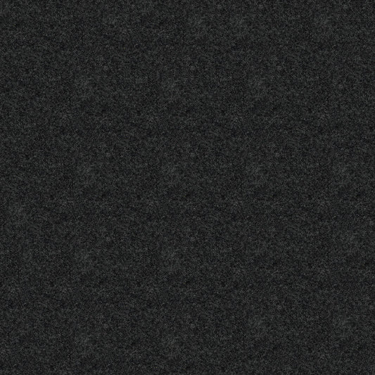 NICHOLASJOHN INC NJ-SPEAKOR Gray Solid   Fabric - NJ25-3121