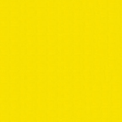 NICHOLASJOHN INC NJ-MERC Yellow Solid   Fabric - NJ25-2161