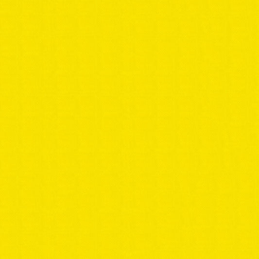 NICHOLASJOHN INC NJ-MERC Yellow Solid   Fabric - NJ25-2161