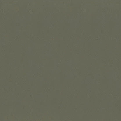 NICHOLASJOHN INC NJ-SENTRY Mocha Solid,Texture   Fabric - NJ25-589