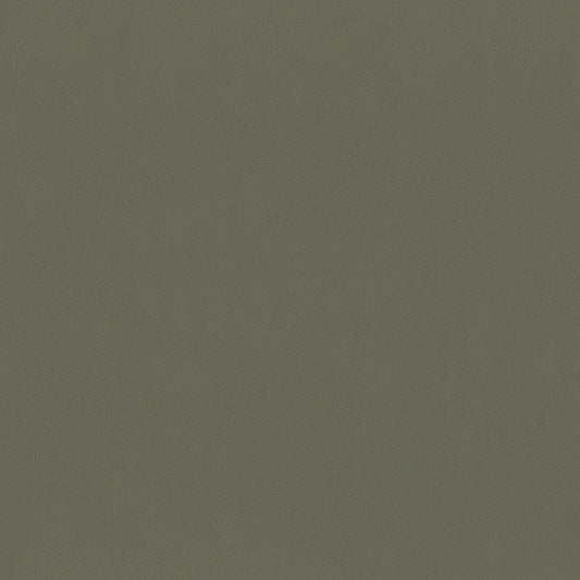 NICHOLASJOHN INC NJ-SENTRY Mocha Solid,Texture   Fabric - NJ25-589