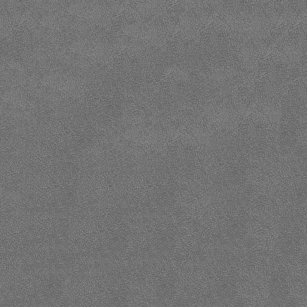NICHOLASJOHN INC NJ-MARIAH Mid Grey Solid   Fabric - NJ25-2215