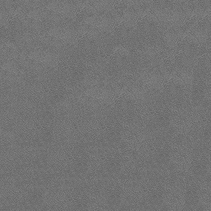 NICHOLASJOHN INC NJ-MARIAH Mid Grey Solid   Fabric - NJ25-2215