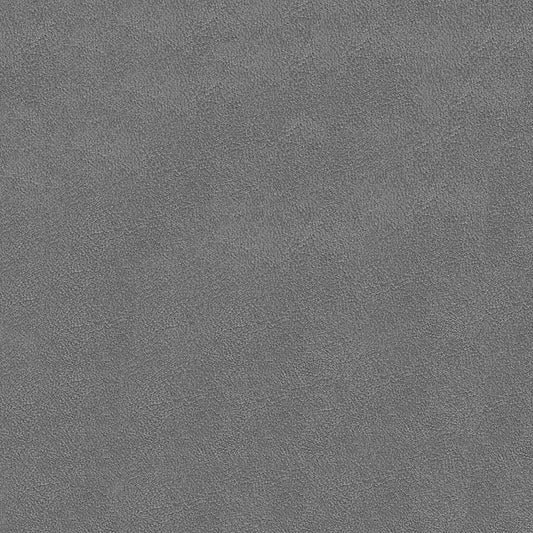 NICHOLASJOHN INC NJ-MARIAH Mid Grey Solid   Fabric - NJ25-2215