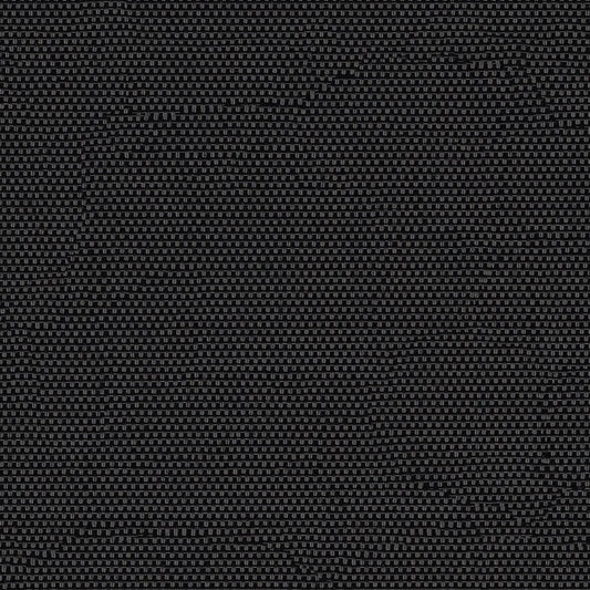 NICHOLASJOHN INC NJ-TEXTER Black Solid,Tweed   Fabric - NJ25-2629