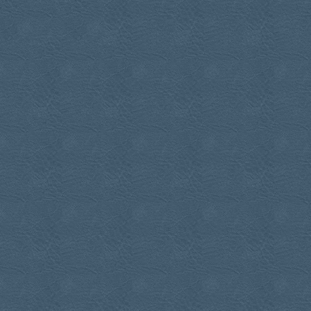 NICHOLASJOHN INC NJ-BREZ Blue Solid   Fabric - NJ25-2887