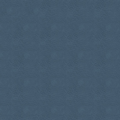 NICHOLASJOHN INC NJ-BREZ Blue Solid   Fabric - NJ25-2887