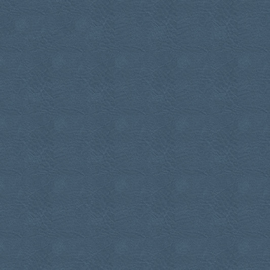 NICHOLASJOHN INC NJ-BREZ Blue Solid   Fabric - NJ25-2887