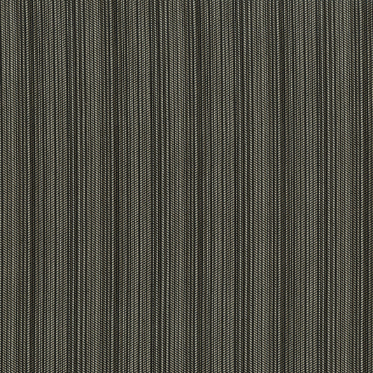 NICHOLASJOHN INC NJ-GRACEFUL Oak Stripe,Texture   Fabric - NJ25-97