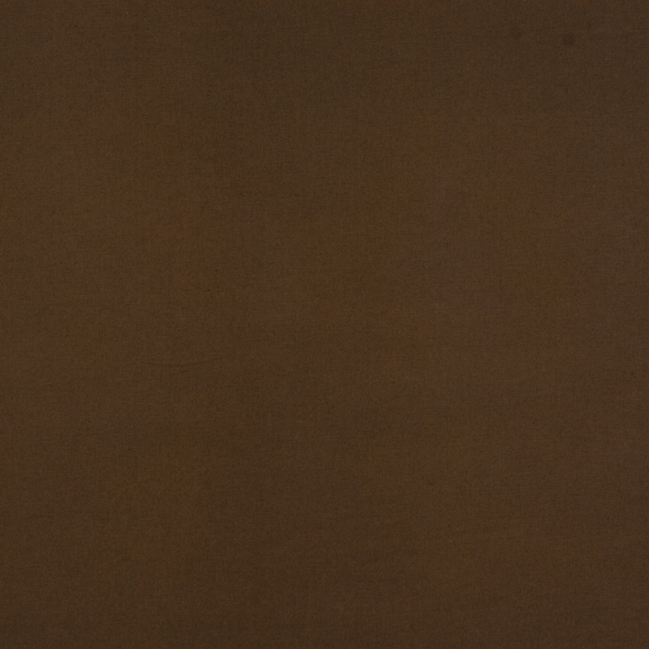 Robert Allen Filamena | Mahogany  Multipurpose     - 140062