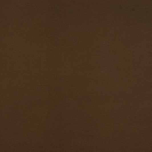 Robert Allen Filamena | Mahogany  Multipurpose     - 140062