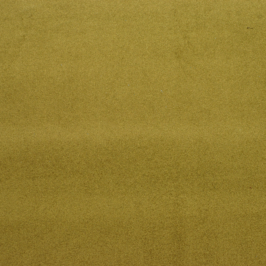 Robert Allen Contract Persuasion | Seagrass  Upholstery     - 140320