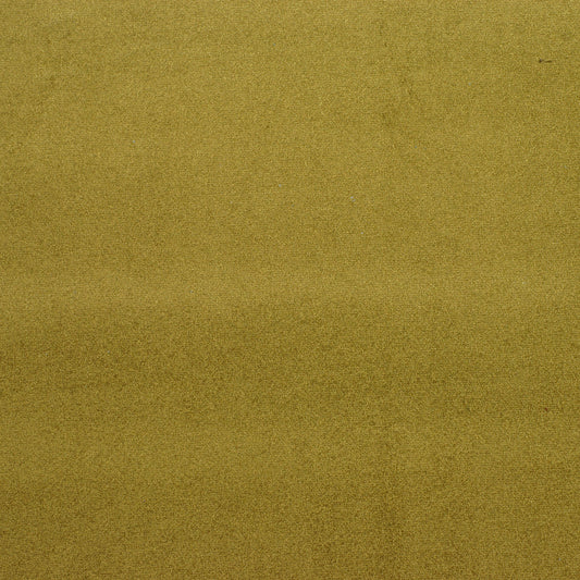 Robert Allen Contract Persuasion | Seagrass  Upholstery     - 140320