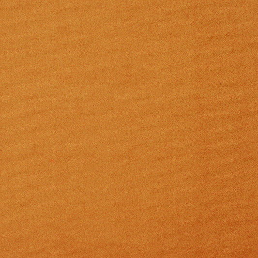 Robert Allen Contract Persuasion | Melon  Upholstery     - 140321