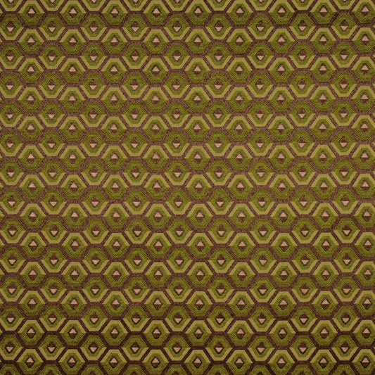 Robert Allen Contract Atlantis Reef | Marsh  Upholstery     - 140499