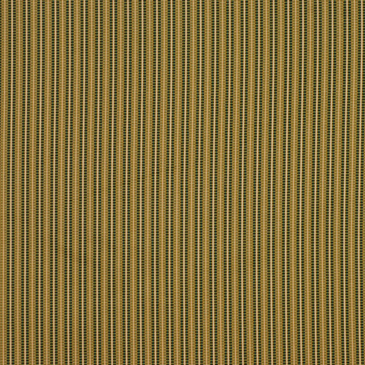 Robert Allen Contract Sunset Strip | Meadow  Upholstery     - 140622