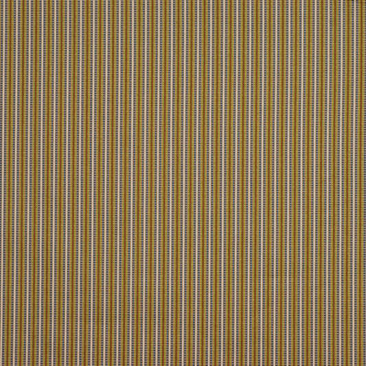 Robert Allen Contract Sunset Strip | Seagrass  Upholstery     - 140623