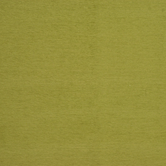 Robert Allen Contract Perfecta | Spring  Upholstery     - 140630