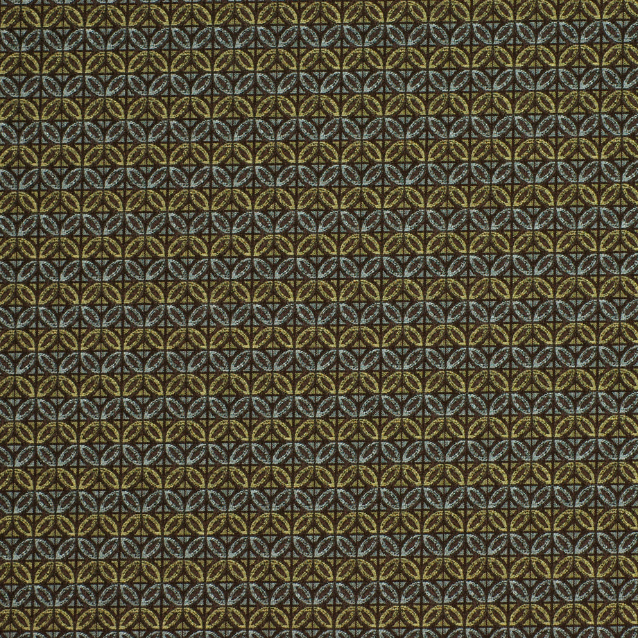 Robert Allen Contract Night Star | Moonstone  Upholstery     - 140639