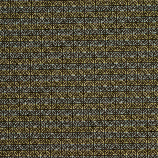 Robert Allen Contract Night Star | Moonstone  Upholstery     - 140639