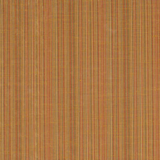 Robert Allen Open Sea | Clay  Multipurpose     - 140692