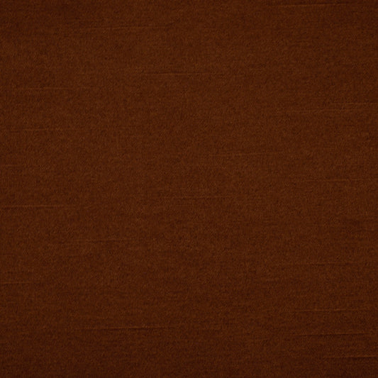Robert Allen Satin Lustre | Chocolate  Drapery     - 140705