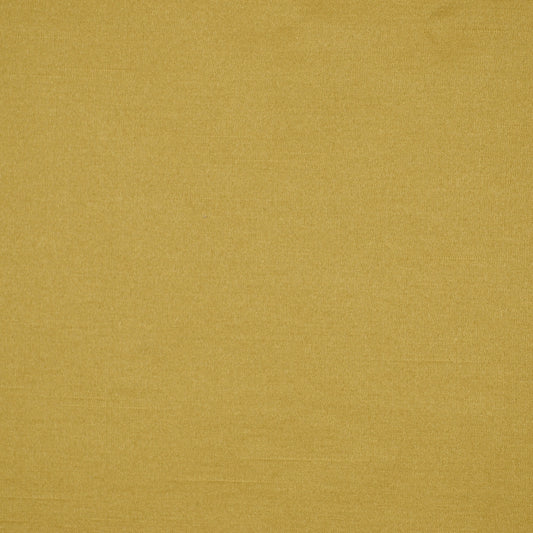 Robert Allen Satin Lustre | Dune  Drapery     - 140715
