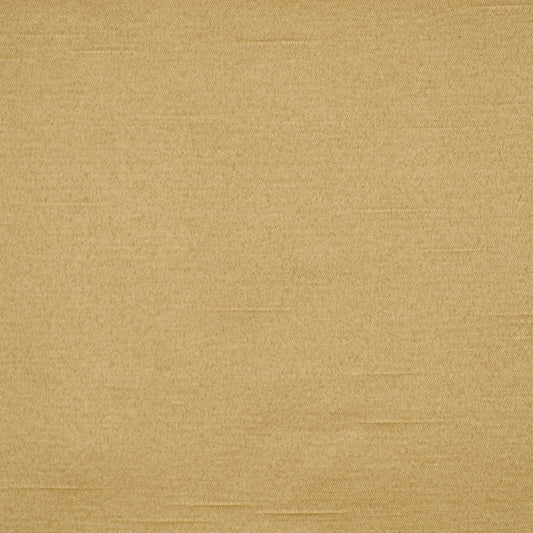 Robert Allen Satin Lustre | Oak  Drapery     - 140718