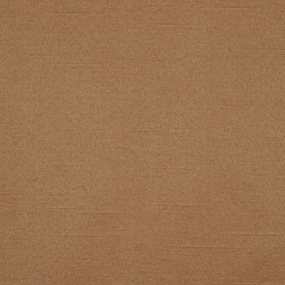 Robert Allen Satin Lustre | Birch  Drapery     - 140719