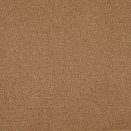 Robert Allen Satin Lustre | Birch  Drapery     - 140719