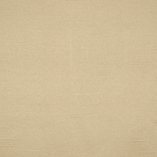 Robert Allen Satin Lustre | Rye  Drapery     - 140722