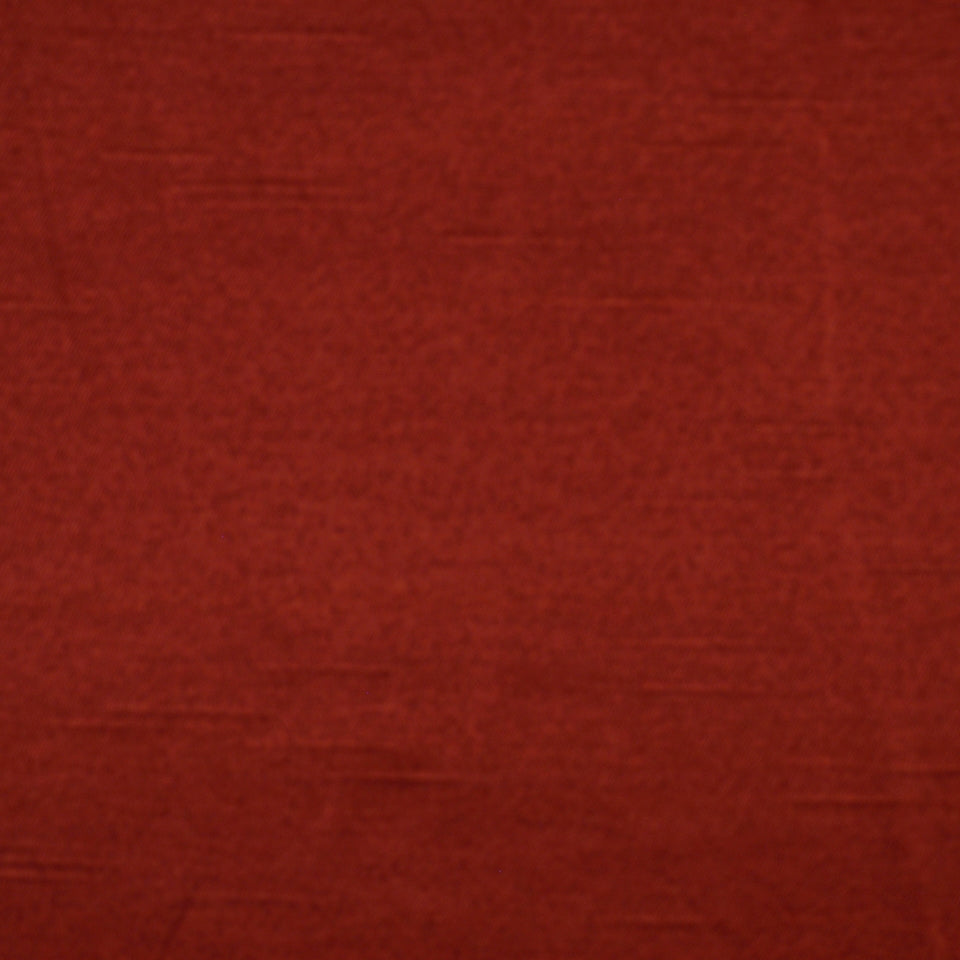 Robert Allen Satin Lustre | Port  Drapery     - 140738