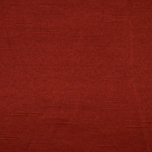 Robert Allen Satin Lustre | Port  Drapery     - 140738