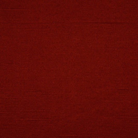 Robert Allen Satin Lustre | Cayenne  Drapery     - 140739