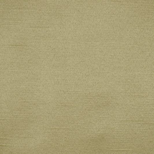 Robert Allen Satin Lustre | Sage  Drapery     - 140749