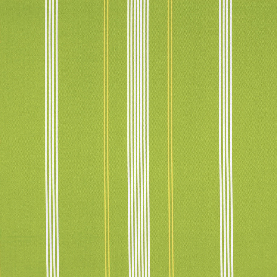 Robert Allen @ Home Ocean Trail | Parakeet  Drapery     - 141302