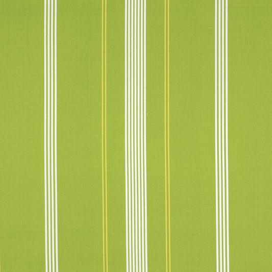 Robert Allen @ Home Ocean Trail | Parakeet  Drapery     - 141302