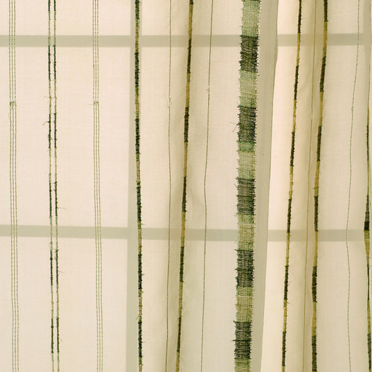 Robert Allen Jolarian | Kiwi  Drapery     - 141328