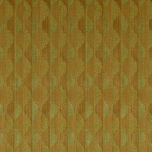 Robert Allen Palila | Willow  Drapery     - 141338