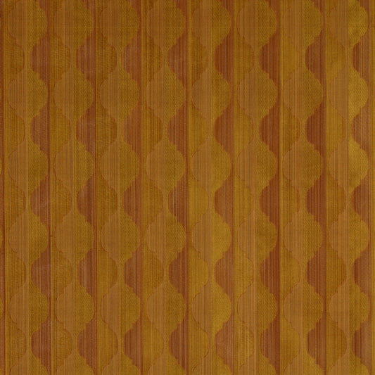 Robert Allen Palila | Saffron  Drapery     - 141340