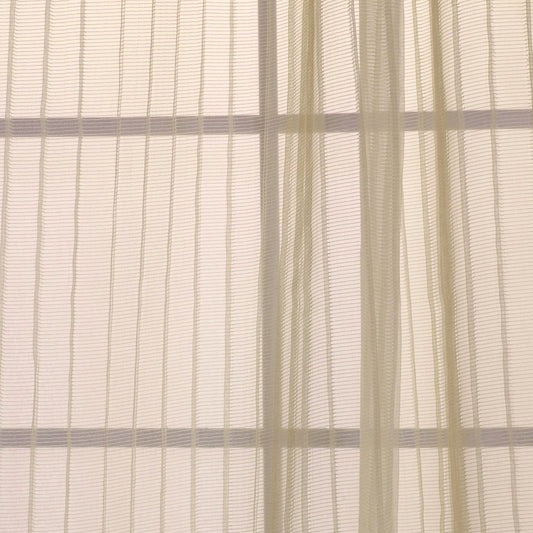 Robert Allen Tira Virte | Pumice  Drapery     - 141342