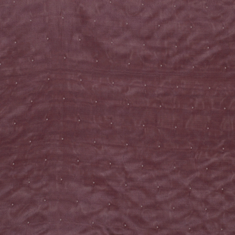 Robert Allen Tallian | Chocolate  Drapery     - 141368