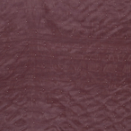 Robert Allen Tallian | Chocolate  Drapery     - 141368