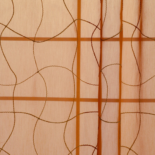 Robert Allen Swalekeep | Spice  Drapery     - 141386