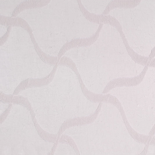 Robert Allen Evarin | Natural White  Drapery     - 141388