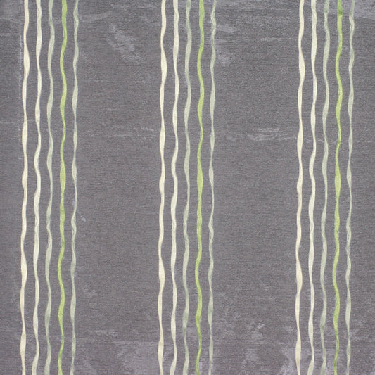 Robert Allen Andrade | Seagreen  Drapery     - 141393