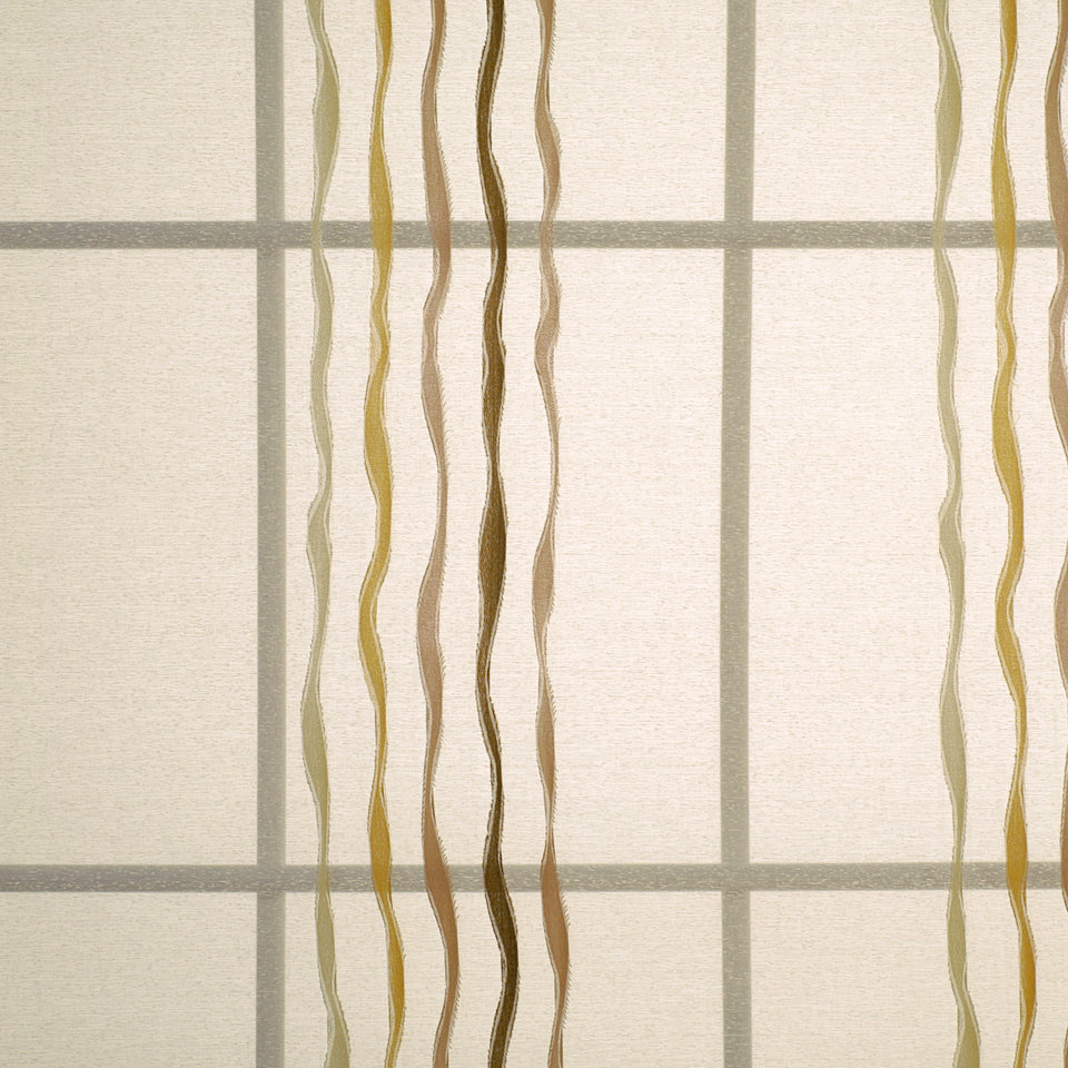 Robert Allen Andrade | Spice  Drapery     - 141394