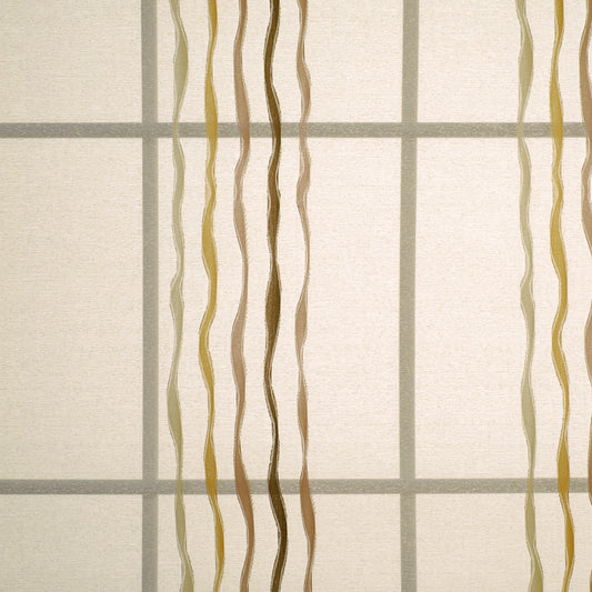 Robert Allen Andrade | Spice  Drapery     - 141394