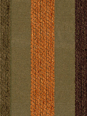 Robert Allen @ Home Bellaria Rr Bk | Truffle  Woven     - 141403