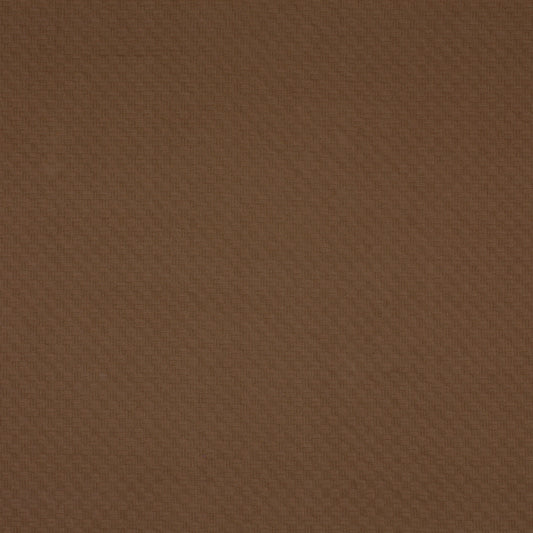 Robert Allen @ Home Wicker | Bronze  Upholstery     - 141408